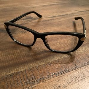 Salvatore Ferragamo authentic SF2719 53-17-135